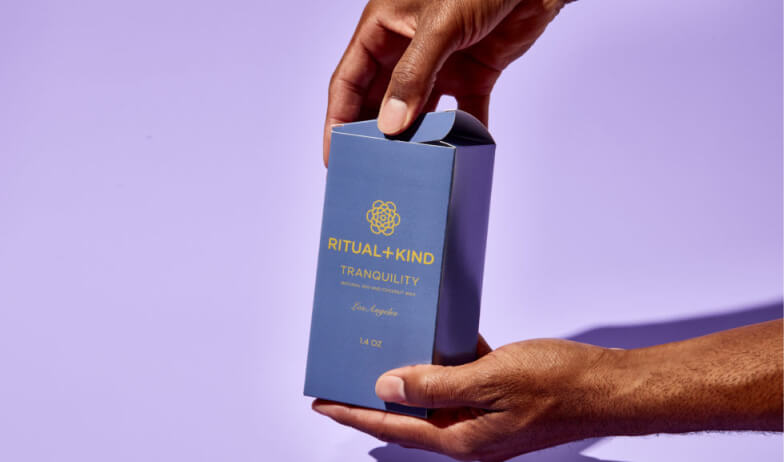 Crafting A Killer Brand Identity For A Digital Product