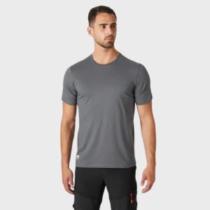 Helly Hansen Manchester T-Shirt