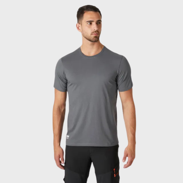 Helly Hansen Manchester T-Shirt