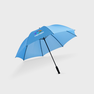 Golf Umbrella with EVA Handle