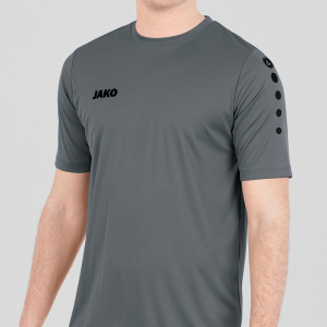 Jako | Team Shirt