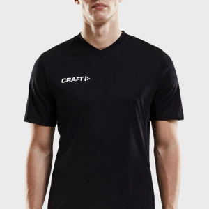 Craft | Squad Jersey Solid Colour