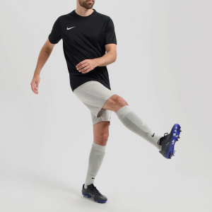 Nike Park III Sport Shorts