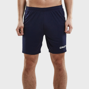 Craft Squad Sports Shorts