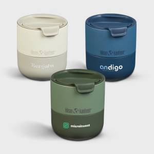 Klean Kanteen Solid Tumbler Thermos