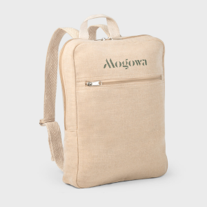 Juco Backpack