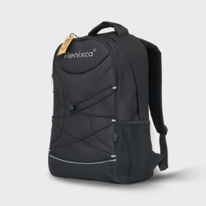 Flashline RPET Laptop Backpack