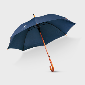 FirstClass RCS RPET Umbrella