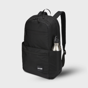 Case Logic Polyester Uplink Backpack