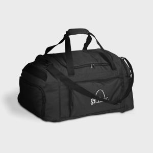 Giraldo Gym Bag