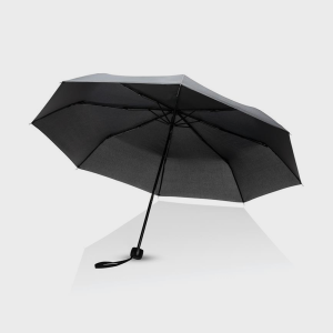 Impact AWARE RPET Mini Umbrella