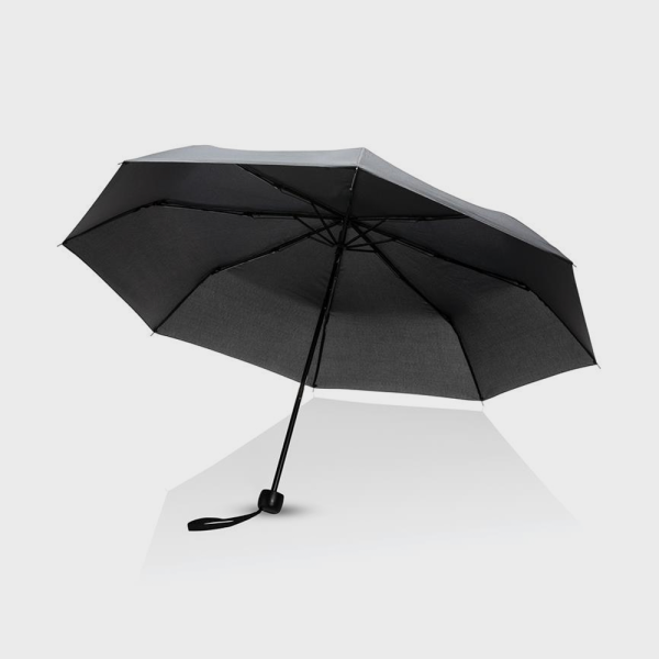 Impact AWARE RPET Mini Umbrella