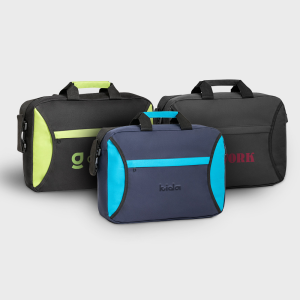 Seoul laptop bag