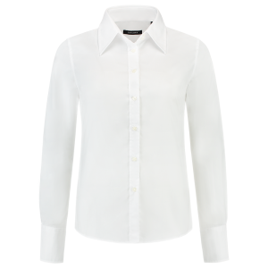 Tricorp Regular Fit Shirt