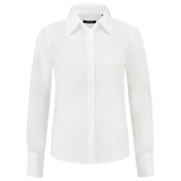 Tricorp Regular Fit Shirt