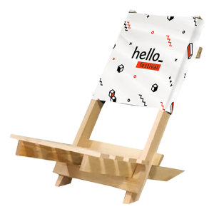 Beach Chair
