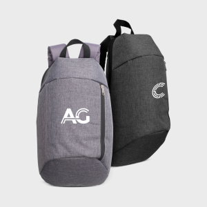Cooler Backpack