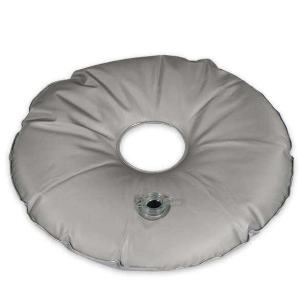 Waterbag
