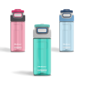 Kambukka Elton Water Bottle