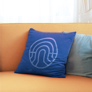 Pillows
