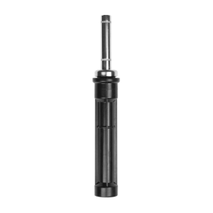 Rotator