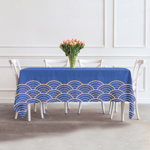Tablecloth Rectangle