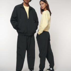 Stanley Stella Tracker Urban Trousers