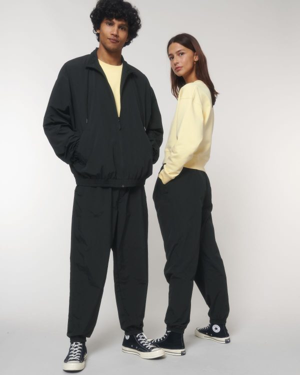 Stanley Stella Tracker Urban Trousers