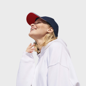 SOL'S Cotton Cap