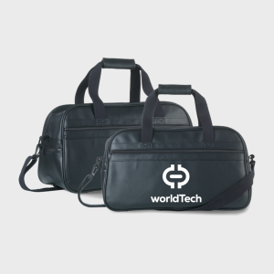 Voyager Weekend Bag
