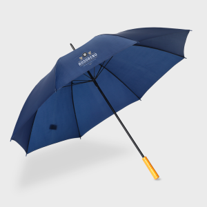 BlueStorm RCS RPET Umbrella