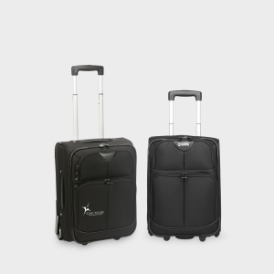 Cabinet Trolley