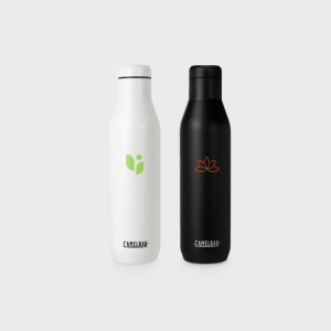 CamelBak® Horizon Vacuum Insulated Water/Wine Bottle