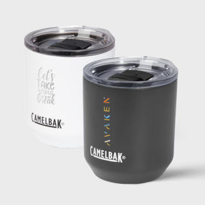CamelBak Horizon Stainless Steel Tumbler