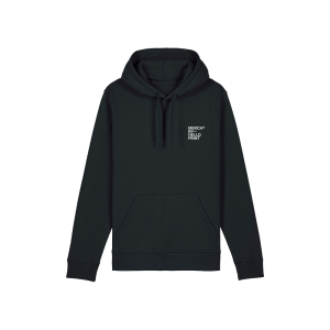Stanley/Stella | Cooper Heavy weight Hoodie