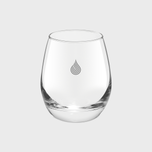Esprit Tumbler Water Glass 330 ml
