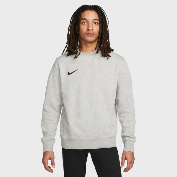 Nike Park 20 Fleece Sweater