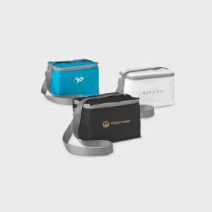 FreshCooler GRS Recycled PET