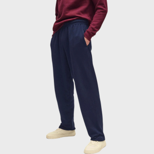 Fruit of the Loom | Classic Regular Jogpants