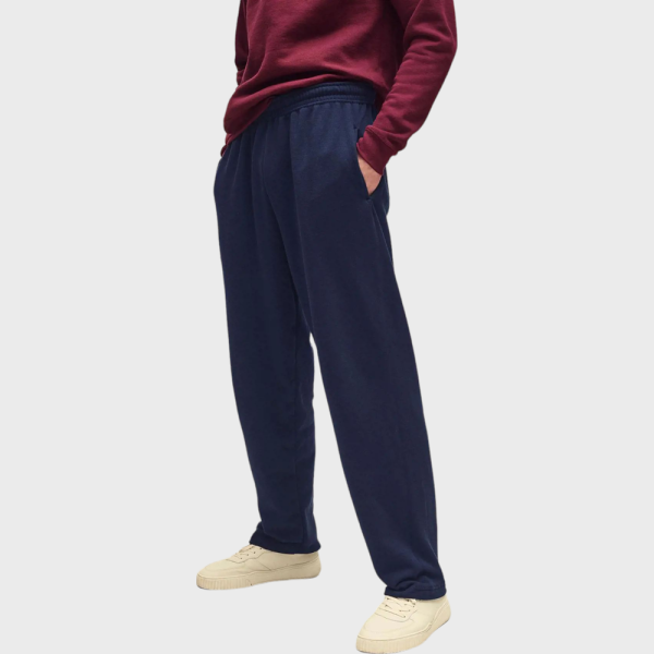 Fruit of the Loom | Classic Regular Jogpants