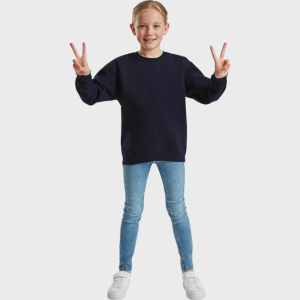 Fruit Of The Loom Premium Sweatshirt
