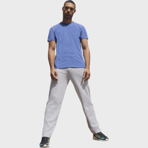 Fruit of the Loom | Lightweight Jogpants