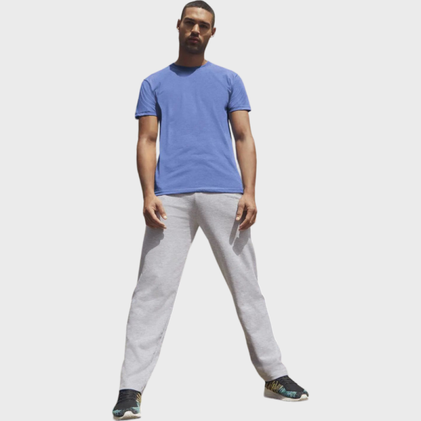 Fruit of the Loom | Lightweight Jogpants