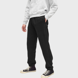Fruit of the Loom | Premium Jogging Pants