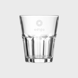 Glory Tumbler Glass 270 ml
