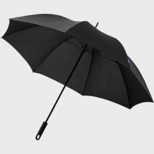 Halo Exclusive Design Umbrella