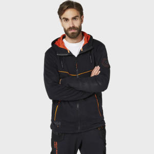 Helly Hansen Chelsea Evolution Hoodie