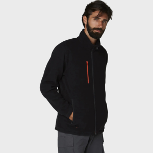 Helly Hansen Oxford Fleece Jacket