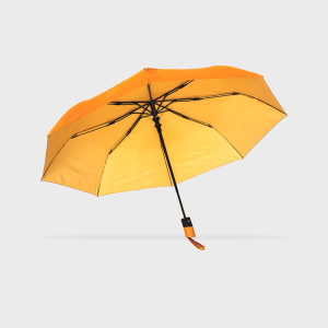 Impact AWARE 190T Mini Auto Open Umbrella