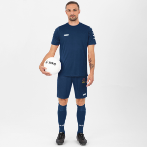 Jako Manchester 2.0 Sport Shorts